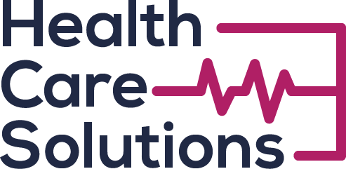 Health Care Solutions